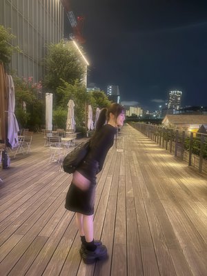多分そう、貴方もそう思ってて