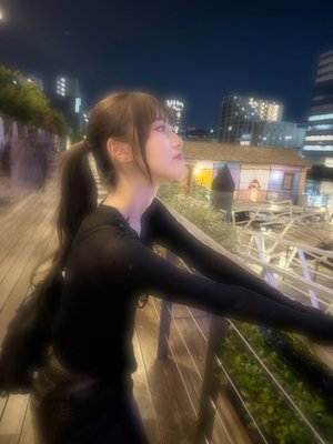 多分そう、貴方もそう思ってて - 画像2