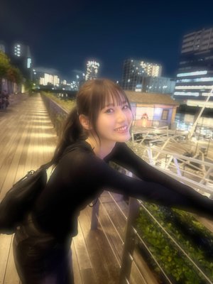 多分そう、貴方もそう思ってて - 画像3