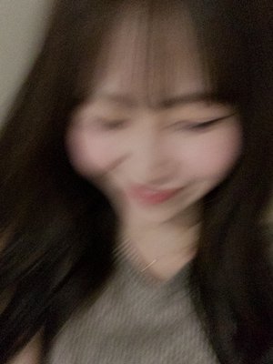 多分そう、貴方もそう思ってて - 画像4