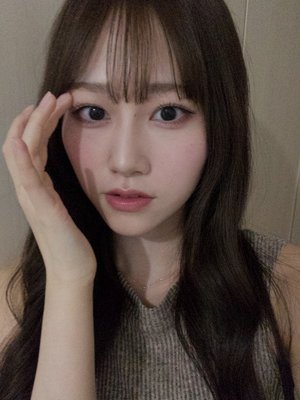 多分そう、貴方もそう思ってて - 画像5