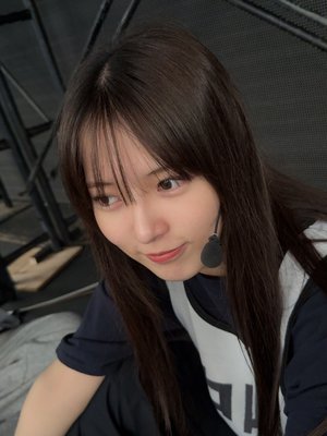 おはようございます - 画像2