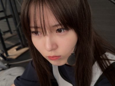 おはようございます - 画像3