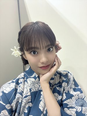 #318. 12th リアル ミーグリ幕張