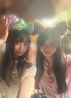 眠れなくてアニメ1話だけ見るつもりが全話見て朝       稲熊ひな - 画像2