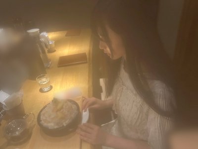 眠れなくてアニメ1話だけ見るつもりが全話見て朝       稲熊ひな - 画像4