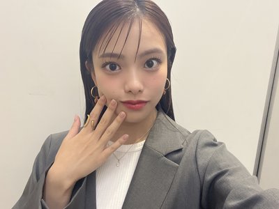 #319. 12th リアルミーグリin京都