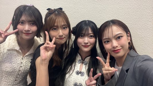 #319. 12th リアルミーグリin京都 - 画像2