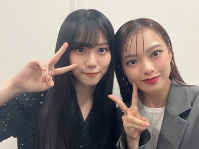 #319. 12th リアルミーグリin京都 - 画像3