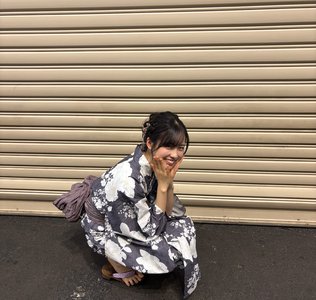 カーキダイスキ(勝又 春) - 画像3