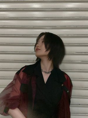   - 画像2