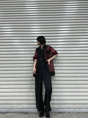   - 画像3