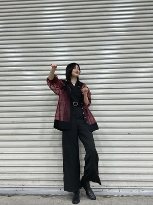   - 画像4