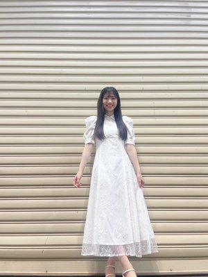 楽しかったゾウ🐘 佐藤愛桜