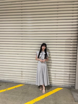 楽しかったゾウ🐘 佐藤愛桜 - 画像2
