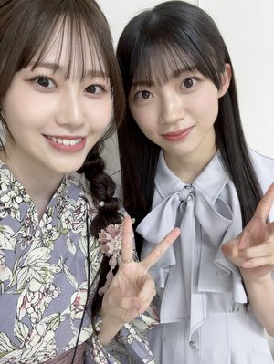 楽しかったゾウ🐘 佐藤愛桜 - 画像3