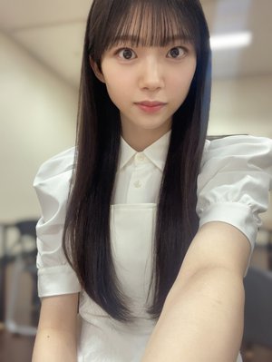 楽しかったゾウ🐘 佐藤愛桜 - 画像5