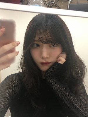 8月