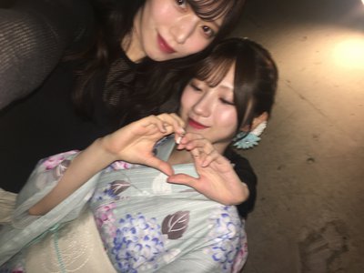8月 - 画像2
