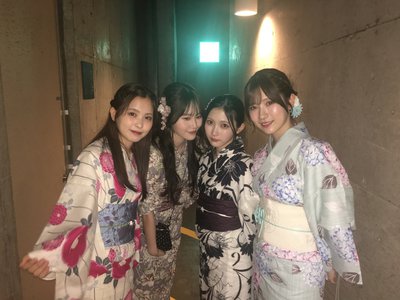 8月 - 画像3