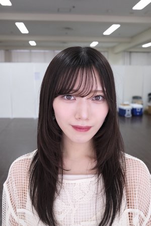 8月 - 画像6