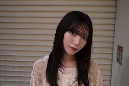 8月 - 画像7