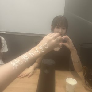 8月 - 画像9