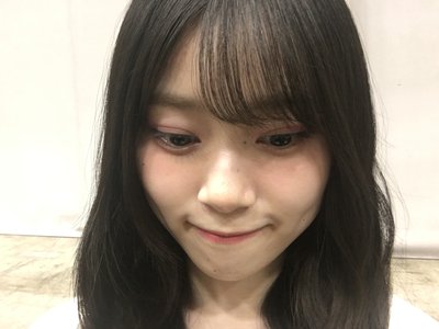 8月 - 画像10
