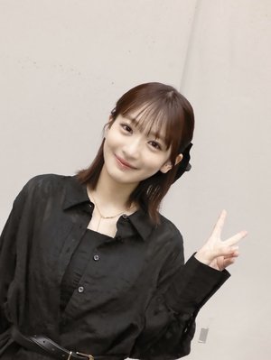 いろいろ！ - 画像2