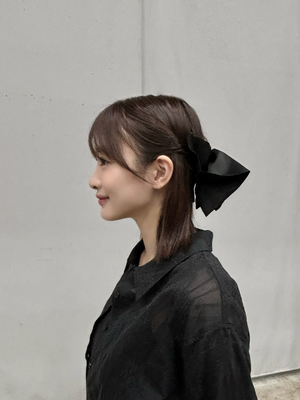 いろいろ！ - 画像3