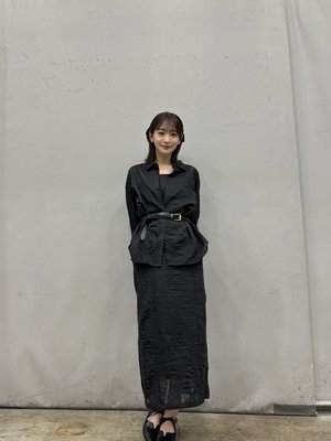 いろいろ！ - 画像4