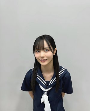 好きになってくれますか？  中川智尋