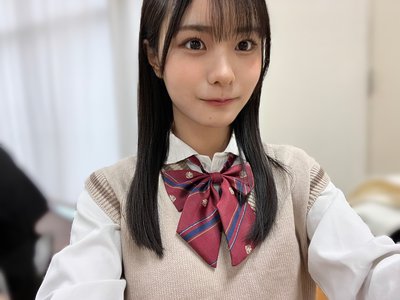 好きになってくれますか？  中川智尋 - 画像2
