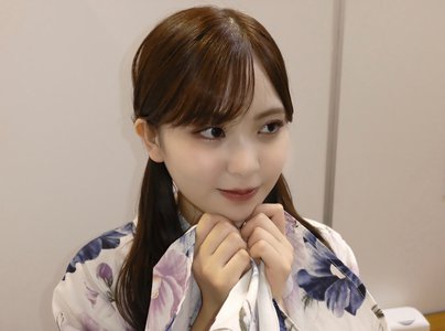 👘 - 画像2