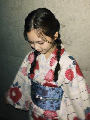 👘 - 画像7