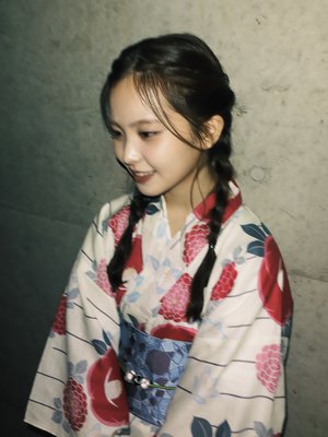 👘 - 画像8