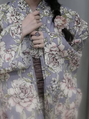 気づいて