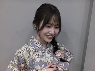 気づいて - 画像2