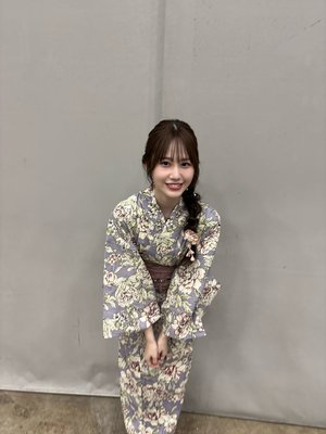 気づいて - 画像11