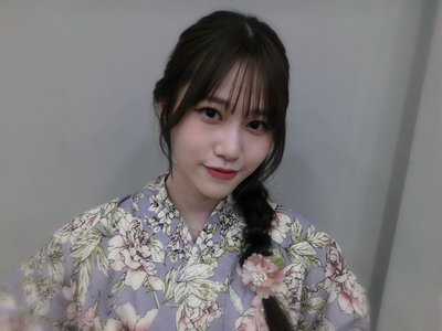 気づいて - 画像3