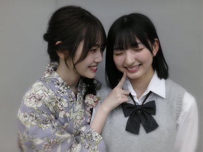 気づいて - 画像4