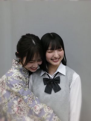 気づいて - 画像5