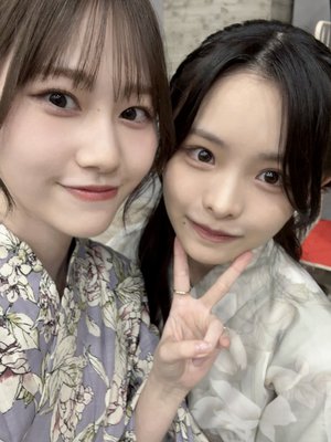 気づいて - 画像6