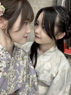 気づいて - 画像7