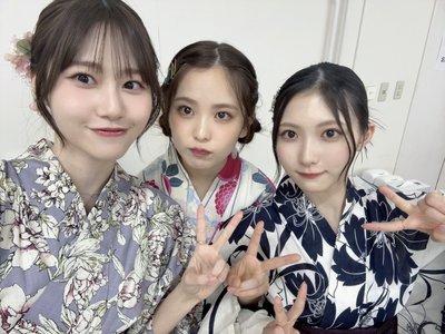 気づいて - 画像8