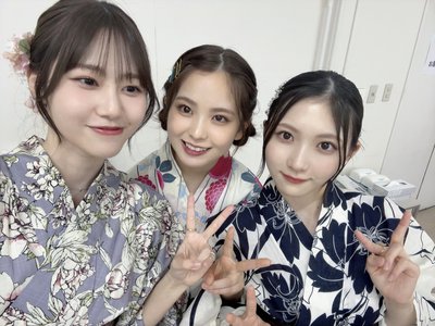 気づいて - 画像9