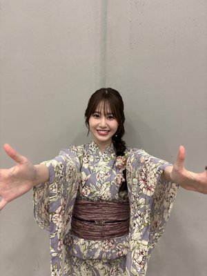 気づいて - 画像10