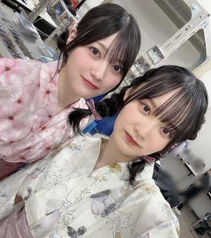 やほー