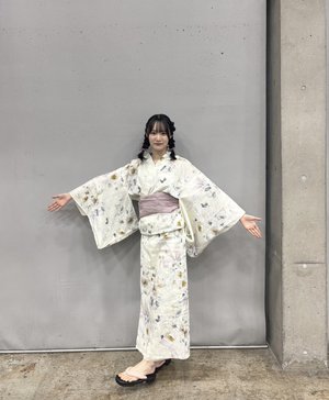 やほー - 画像2