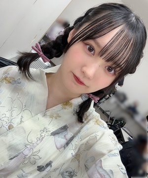 やほー - 画像5
